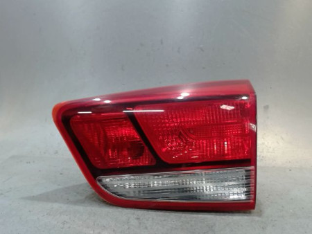 FEU ARRIERE INTERIEUR DROIT KIA RIO