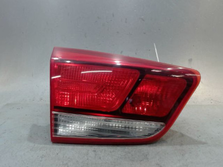 FEU ARRIERE INTERIEUR GAUCHE KIA RIO