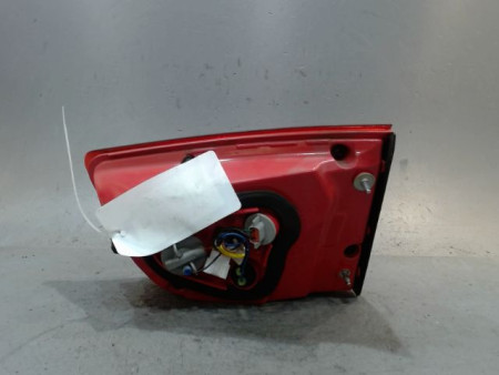 FEU ARRIERE INTERIEUR GAUCHE KIA RIO