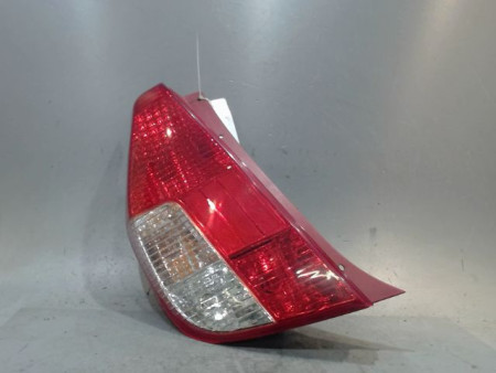 FEU ARRIERE GAUCHE  HYUNDAI I10