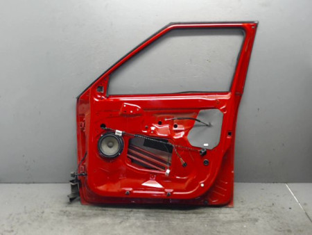 PORTE AVANT DROIT SKODA FABIA