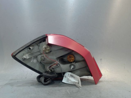 FEU ARRIERE DROIT SKODA FABIA