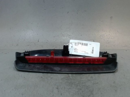 FEUX STOP SUPPLEMENTAIRE SKODA FABIA