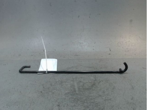 BEQUILLE CAPOT RENAULT CLIO