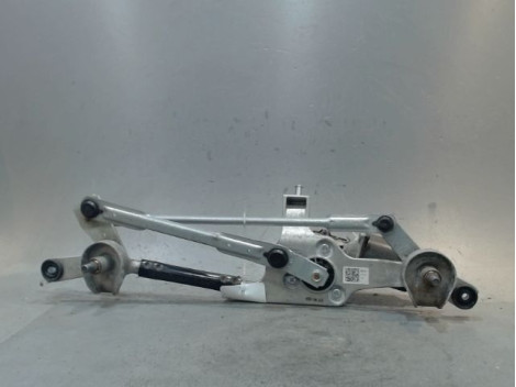 MECANISME ESSUIE-GLACE AVANT KIA RIO