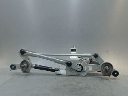 MECANISME ESSUIE-GLACE AVANT KIA RIO