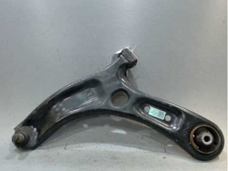 TRIANGLE INFERIEUR AVANT GAUCHE KIA RIO