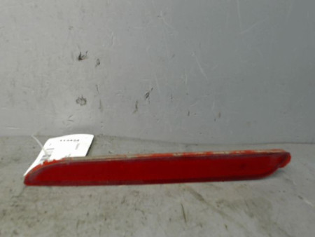 CATADIOPTRE ARG KIA RIO