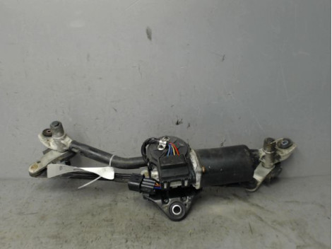 MECANISME ESSUIE-GLACE AVANT HYUNDAI I10