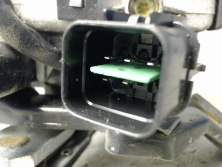MECANISME ESSUIE-GLACE AVANT HYUNDAI I10