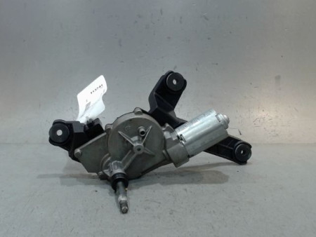 MECANISME ESSUIE-GLACE ARRIERE HYUNDAI I10