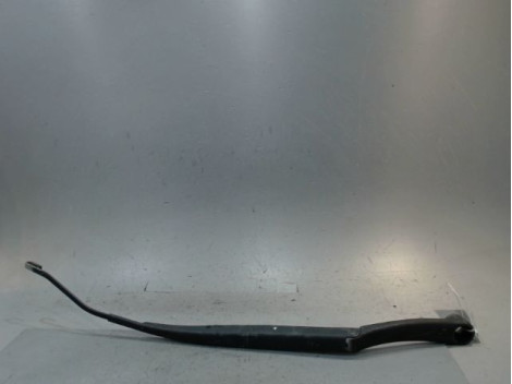 BRAS ESSUIE-GLACE AVANT DROIT HYUNDAI I10