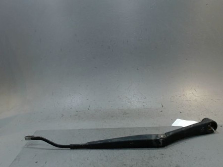 BRAS ESSUIE-GLACE AVANT GAUCHE HYUNDAI I10