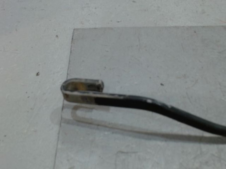 BRAS ESSUIE-GLACE AVANT GAUCHE HYUNDAI I10