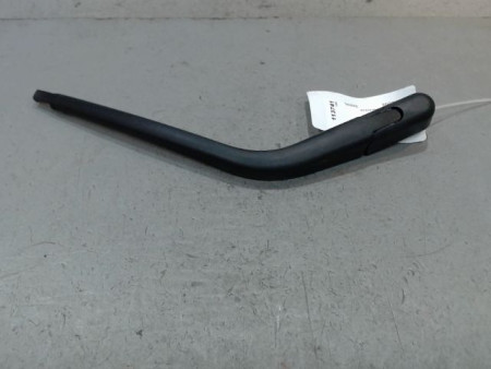 BRAS ESSUIE-GLACE ARRIERE HYUNDAI I10