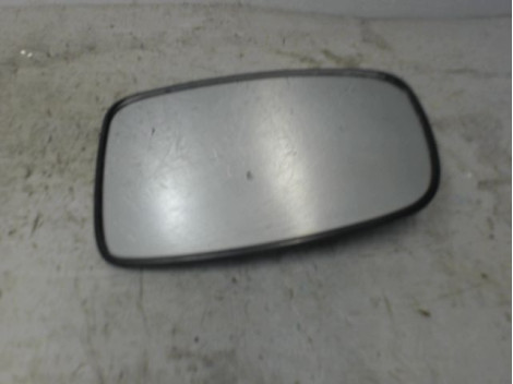 GLACE RETROVISEUR EXT D HYUNDAI I10