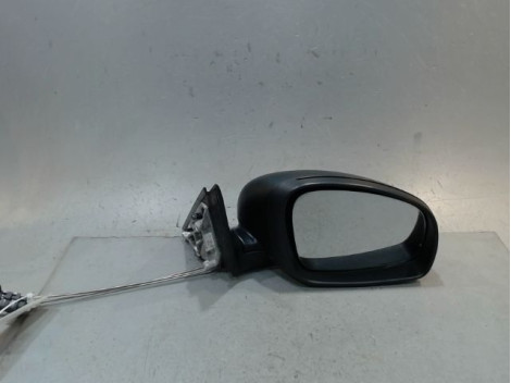 RETROVISEUR EXTERIEUR DROIT SKODA FABIA