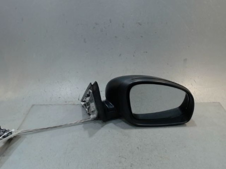 RETROVISEUR EXTERIEUR DROIT SKODA FABIA