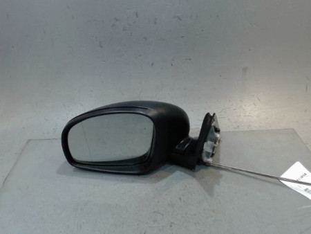RETROVISEUR EXTERIEUR GAUCHE SKODA FABIA