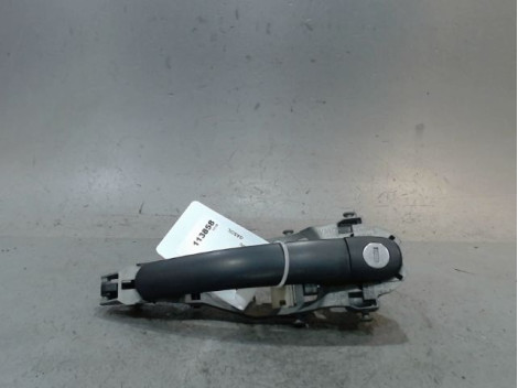 POIGNEE EXTERIEURE PORTE AVANT GAUCHE SKODA FABIA