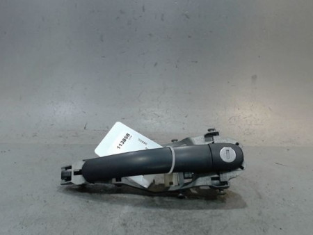 POIGNEE EXTERIEURE PORTE AVANT GAUCHE SKODA FABIA