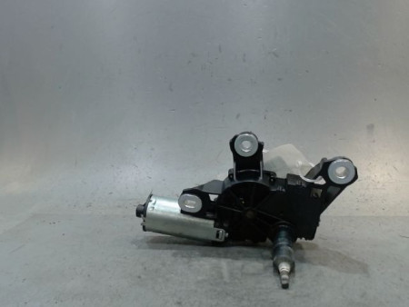 MECANISME ESSUIE-GLACE ARRIERE SKODA FABIA