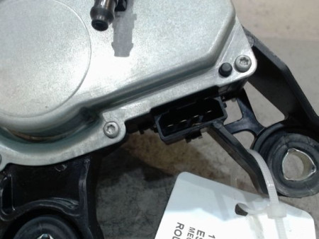 MECANISME ESSUIE-GLACE ARRIERE SKODA FABIA