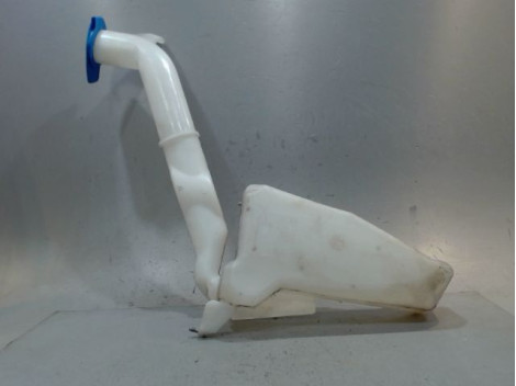 RESERVOIR LAVE-GLACE AVANT SKODA FABIA