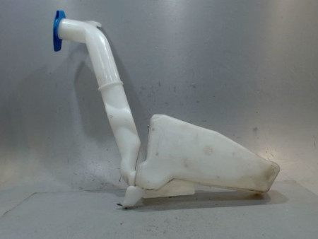 RESERVOIR LAVE-GLACE AVANT SKODA FABIA