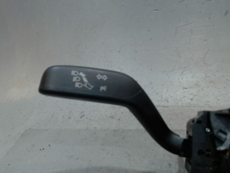 BLOC COMMODOS SKODA FABIA