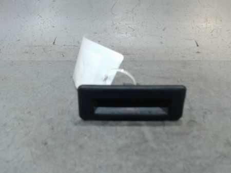 POIGNEE EXTERIEURE HAYON SKODA FABIA