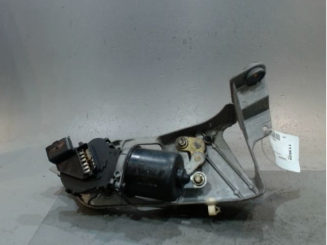 MECANISME ESSUIE-GLACE AVANT RENAULT TWINGO