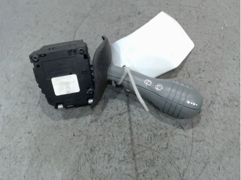 COMMANDE ESSUIE GLACE RENAULT TWINGO