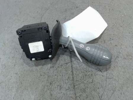 COMMANDE ESSUIE GLACE RENAULT TWINGO