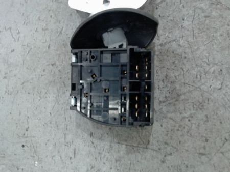 COMMANDE ESSUIE GLACE RENAULT TWINGO