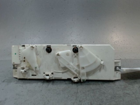 COMMANDE DE CHAUFFAGE RENAULT TWINGO