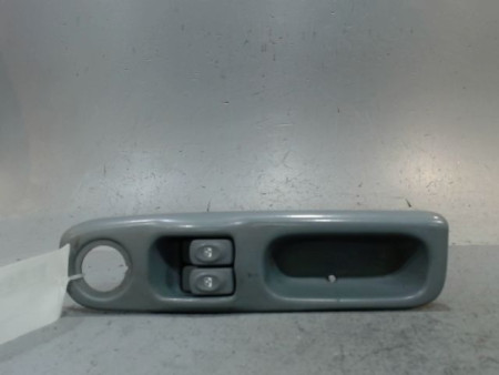COMMANDE LEVE-GLACE PORTE AVG RENAULT TWINGO