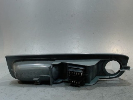 COMMANDE LEVE-GLACE PORTE AVG RENAULT TWINGO