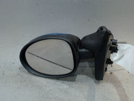 RETROVISEUR EXTERIEUR ELECTRIQUE GAUCHE RENAULT TWINGO