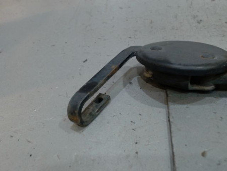 BRAS ESSUIE-GLACE AVANT RENAULT TWINGO