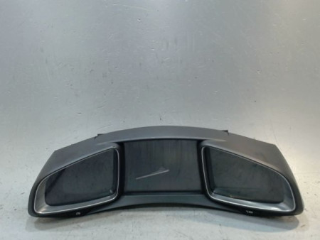 BLOC COMPTEURS CITROEN DS5