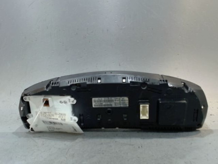 BLOC COMPTEURS CITROEN DS5