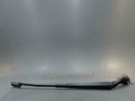 BRAS ESSUIE-GLACE AVANT DROIT CITROEN DS5
