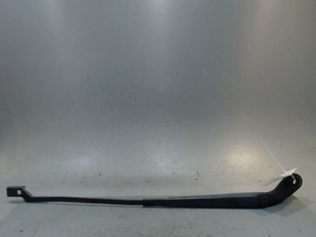 BRAS ESSUIE-GLACE AVANT GAUCHE CITROEN DS5