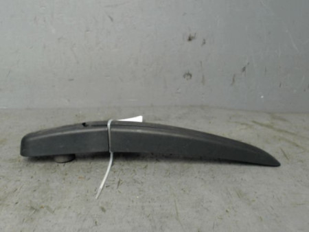 BRAS ESSUIE-GLACE ARRIERE CITROEN DS5