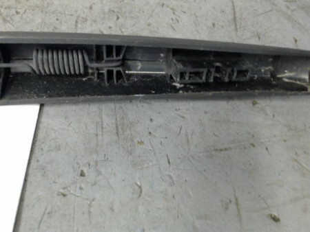 BRAS ESSUIE-GLACE ARRIERE CITROEN DS5