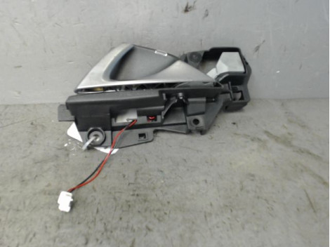 POIGNEE INTERIEURE PORTE AVANT DROIT CITROEN DS5