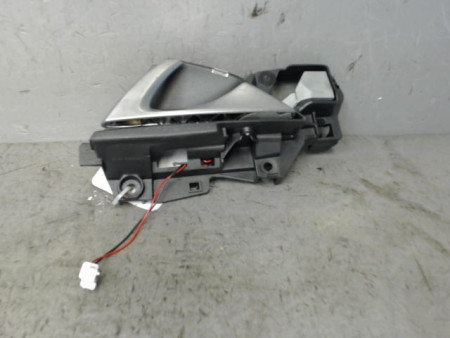 POIGNEE INTERIEURE PORTE AVANT DROIT CITROEN DS5