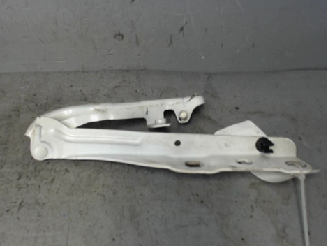 COMPAS DROIT CAPOT CITROEN DS5