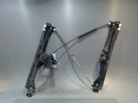 MECANISME+MOTEUR LEVE-GLACE AVANT DROIT CITROEN DS5